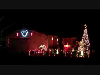 [video]