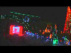 [video]