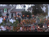 [video]