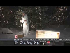 [video]