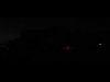 [video]