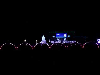 [video]