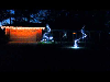 [video]
