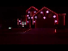 [video]