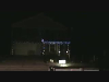 [video]