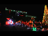 [video]