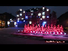 [video]