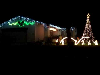 [video]