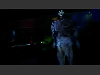 [video]