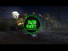 [video]