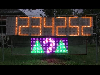[video]