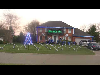 [video]