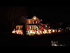 [video]