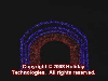 [video]