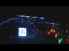 [video]