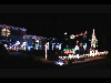 [video]
