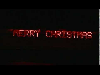 [video]
