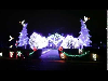 [video]