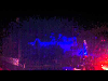 [video]
