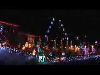 [video]