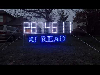 [video]