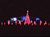 [video]