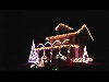 [video]