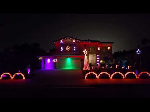 [video]