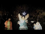 [video]