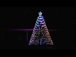 [video]