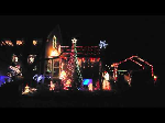 [video]