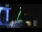 [video]