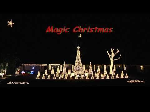 [video]