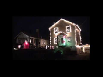 [video]