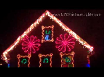 [video]