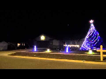 [video]