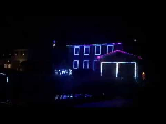 [video]