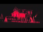 [video]