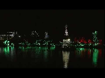 [video]