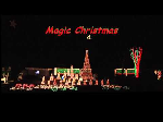 [video]
