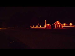 [video]