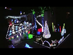 [video]