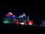 [video]