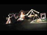 [video]