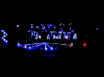 [video]