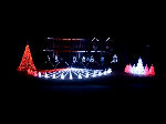 [video]