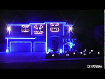 [video]