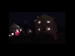 [video]