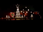 [video]
