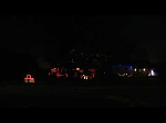 [video]